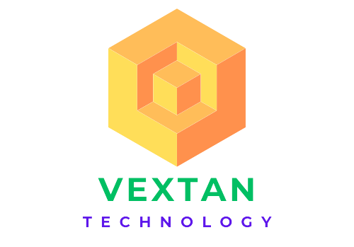 vextan
