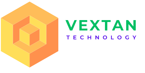 vextan